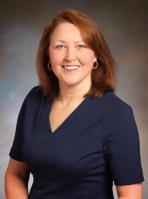 Sharon Conslato