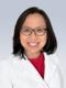 Mary Ann Lim