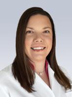 Jennifer Payne