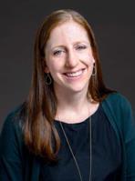 Kathryn McKenna
