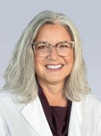 Celeste Heckman
