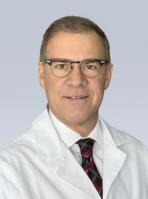 Samuel Parry
