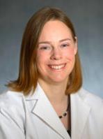 Sara Partington