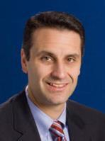 Paul Tapino