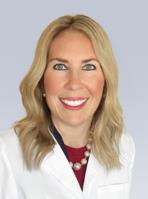 Sarah Eiser