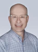 Eric Esch