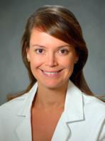 Jennifer Lewey
