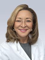 Susan Taylor
