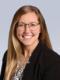 Allison Crowell
