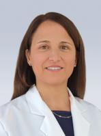 Christine Beiler