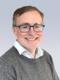 Matthew Schindler
