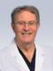 Douglas Fraker