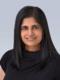Shanthi Sivendran