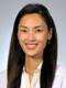 Esther Chung