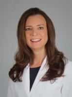 Renee McDonough