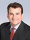 John Affuso