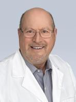 Michael Soulen