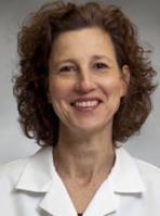 Margaret Stroz