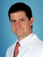 Joseph Kist