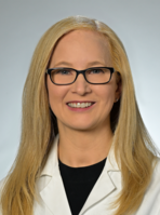 Carrie Kovarik