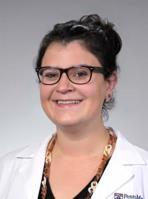 Rachel Kishton