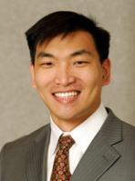 John Lee