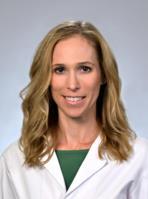Kristin Gerson
