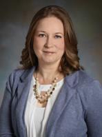 Jennifer Ammons