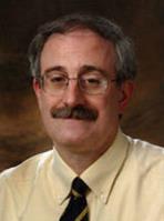 Richard Maniglia