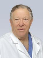John Stern