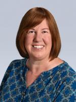 Jill Brazelton