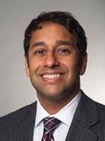 Siddharth Shah