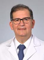 Jorge Marrero
