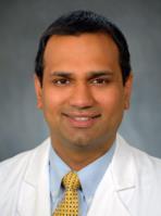 Neeraj Panchal