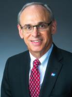 Richard Wender
