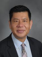 Shang Loh