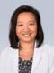 Yu-Hsin Wu