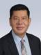 Shang Loh