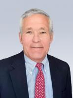 William Matthai