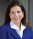 Jenny Bencardino, MD