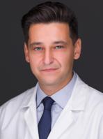 Sasa Redzic