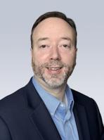 John Wood