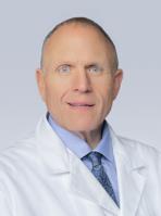Christopher Kager