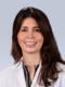 Michelle Gentile