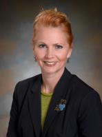 Allene Gagliano