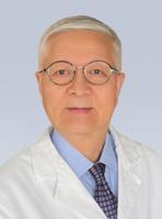 Daqing Li