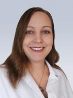Adrienne Kuhlengel Weber