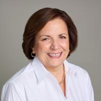Anne Albano