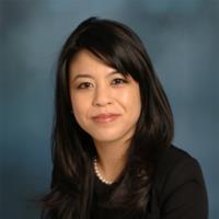 Christina Garza