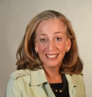 Jodi Lerner